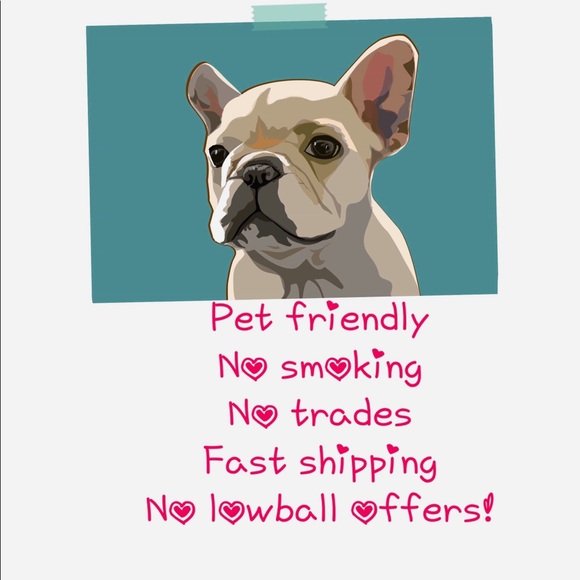 Rachael Roy large dress. 💃* - Picture 5 of 5